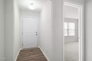 630 Grand Central Sta, Apex, NC 27502 - Photo 30