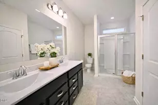 630 Grand Central Sta, Apex, NC 27502 - Photo 50