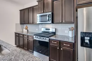 630 Grand Central Sta, Apex, NC 27502 - Photo 12