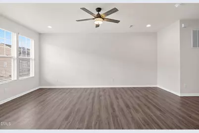 630 Grand Central Station, Apex, NC 27502 - Photo 42