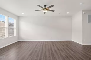 630 Grand Central Sta, Apex, NC 27502 - Photo 42