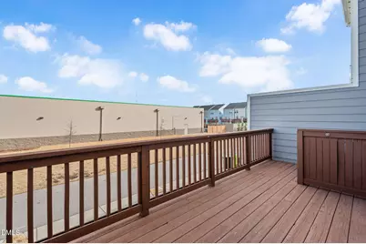 630 Grand Central Station, Apex, NC 27502 - Photo 56