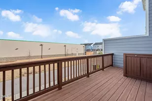 630 Grand Central Sta, Apex, NC 27502 - Photo 56