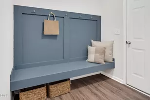 630 Grand Central Sta, Apex, NC 27502 - Photo 34