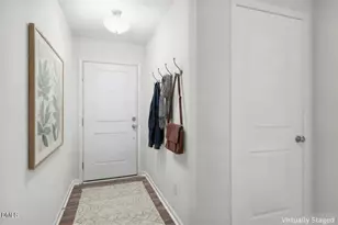 630 Grand Central Sta, Apex, NC 27502 - Photo 4