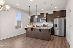 630 Grand Central Sta, Apex, NC 27502 - Photo 36