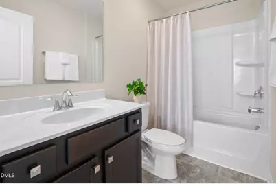 630 Grand Central Station, Apex, NC 27502 - Photo 6