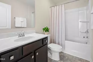 630 Grand Central Sta, Apex, NC 27502 - Photo 6