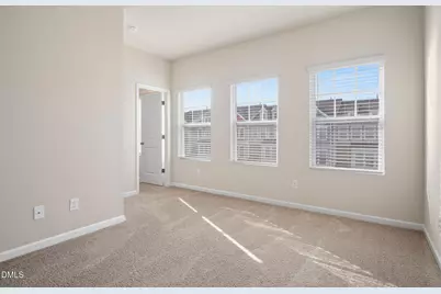 630 Grand Central Station, Apex, NC 27502 - Photo 52