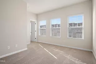 630 Grand Central Sta, Apex, NC 27502 - Photo 52