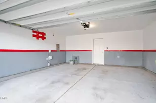 630 Grand Central Sta, Apex, NC 27502 - Photo 58