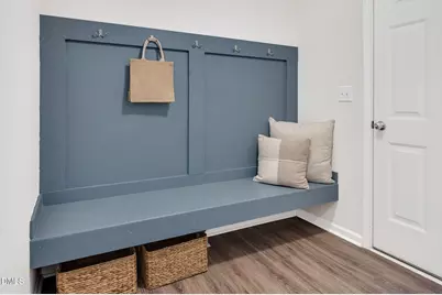 630 Grand Central Station, Apex, NC 27502 - Photo 34