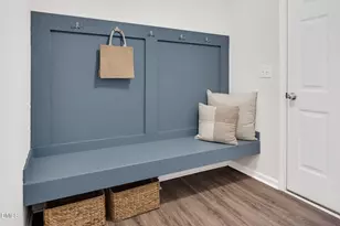 630 Grand Central Sta, Apex, NC 27502 - Photo 34