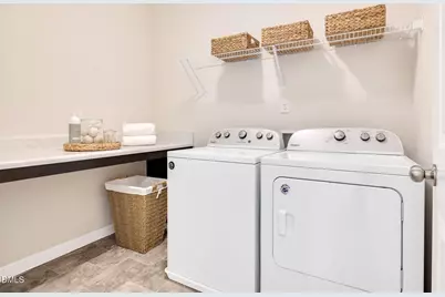 630 Grand Central Station, Apex, NC 27502 - Photo 22