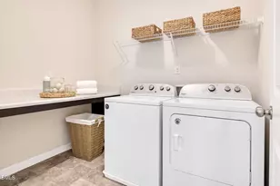 630 Grand Central Sta, Apex, NC 27502 - Photo 22