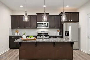 630 Grand Central Sta, Apex, NC 27502 - Photo 10