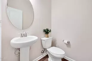 630 Grand Central Sta, Apex, NC 27502 - Photo 14