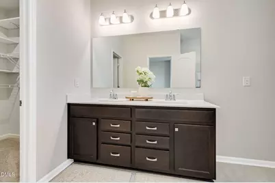 630 Grand Central Station, Apex, NC 27502 - Photo 16