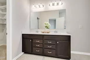 630 Grand Central Sta, Apex, NC 27502 - Photo 16