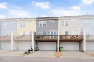 630 Grand Central Sta, Apex, NC 27502 - Photo 26