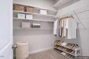 630 Grand Central Sta, Apex, NC 27502 - Photo 16