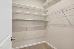 630 Grand Central Sta, Apex, NC 27502 - Photo 48