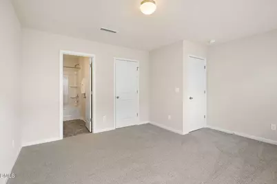 630 Grand Central Station, Apex, NC 27502 - Photo 32