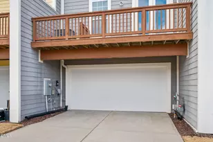 630 Grand Central Sta, Apex, NC 27502 - Photo 24