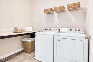 630 Grand Central Sta, Apex, NC 27502 - Photo 22