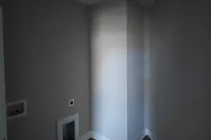 13321 NC-27, Broadway, NC 27505 - Photo 4