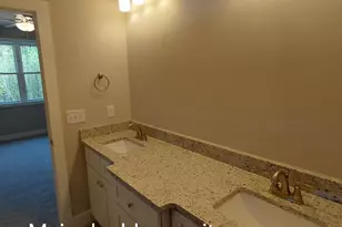 13321 NC-27, Broadway, NC 27505 - Photo 8