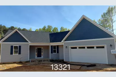13321 Nc-27 #2, Broadway, NC 27505 - Photo 1
