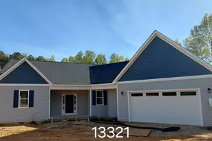 13321 NC-27, Broadway, NC 27505 - Photo 1
