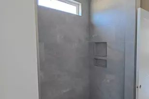 13321 NC-27, Broadway, NC 27505 - Photo 2