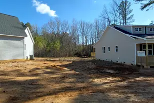 13321 NC-27, Broadway, NC 27505 - Photo 6
