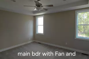 13321 NC-27, Broadway, NC 27505 - Photo 4