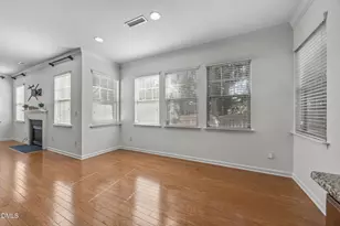 729 Lake Artesia Ln, Fuquay-Varina, NC 27526 - Photo 26