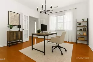 729 Lake Artesia Ln, Fuquay-Varina, NC 27526 - Photo 8