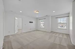 729 Lake Artesia Ln, Fuquay-Varina, NC 27526 - Photo 36