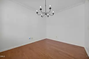 729 Lake Artesia Ln, Fuquay-Varina, NC 27526 - Photo 6