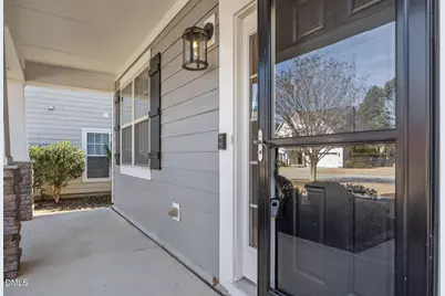 729 Lake Artesia Lane, Fuquay-Varina, NC 27526 - Photo 4