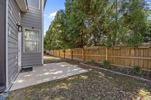 729 Lake Artesia Ln, Fuquay-Varina, NC 27526 - Photo 44