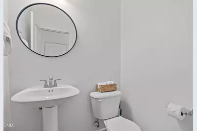 729 Lake Artesia Lane, Fuquay-Varina, NC 27526 - Photo 10