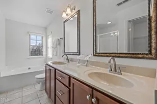 729 Lake Artesia Ln, Fuquay-Varina, NC 27526 - Photo 34