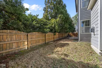 729 Lake Artesia Lane, Fuquay-Varina, NC 27526 - Photo 48