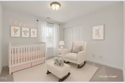 729 Lake Artesia Lane, Fuquay-Varina, NC 27526 - Photo 30