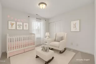 729 Lake Artesia Ln, Fuquay-Varina, NC 27526 - Photo 30