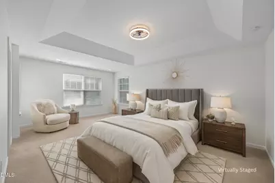 729 Lake Artesia Lane, Fuquay-Varina, NC 27526 - Photo 32