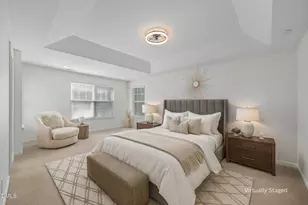 729 Lake Artesia Ln, Fuquay-Varina, NC 27526 - Photo 32