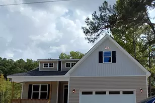 13341 NC-27, Broadway, NC 27505 - Photo 1